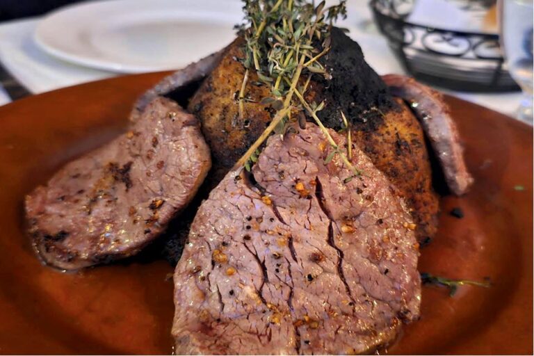 lolas tapas and wine bar hoboken nj food 7 768x512