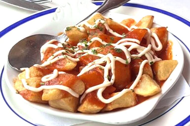 lolas tapas and wine bar hoboken nj food 8 768x512