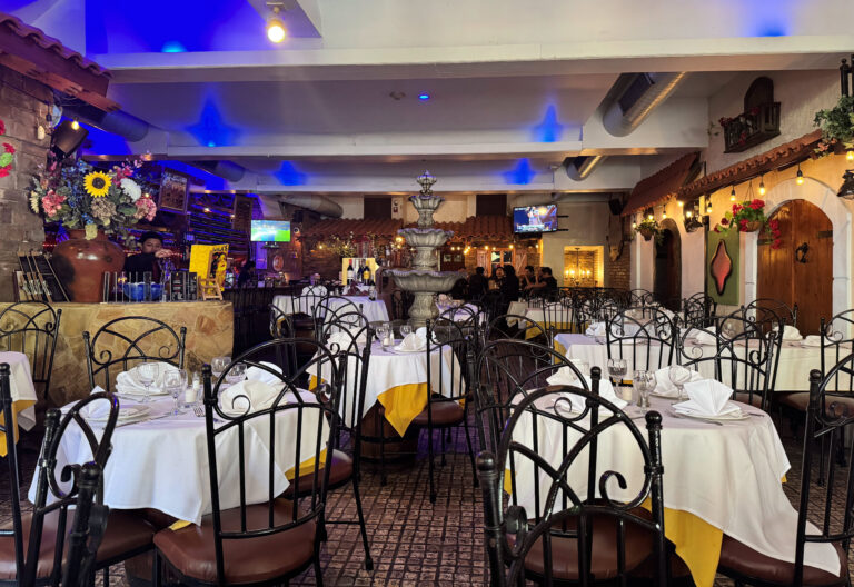lolas tapas and wine bar hoboken nj interior 1 768x528