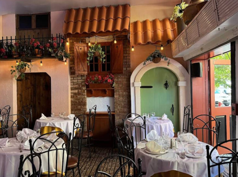 lolas tapas and wine bar hoboken nj interior 2 768x570