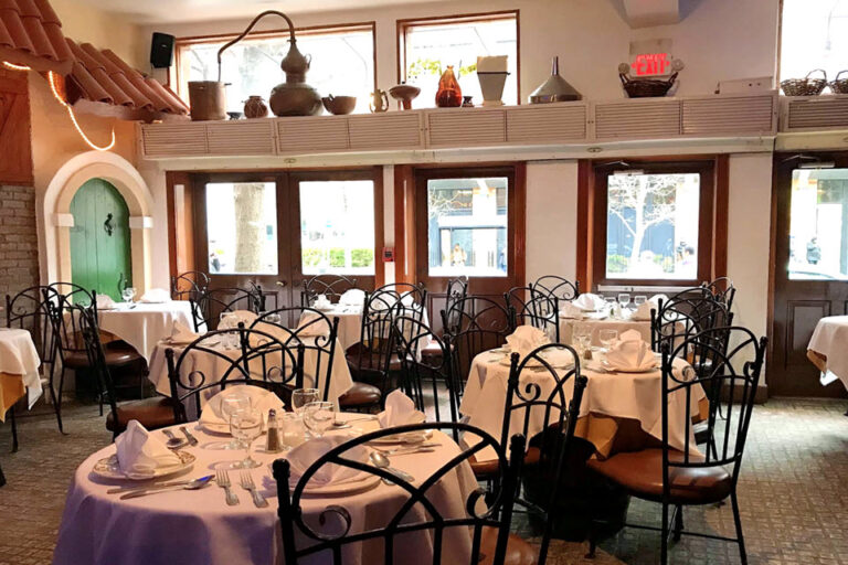 lolas tapas and wine bar hoboken nj interior 3 768x512