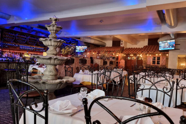 lolas tapas and wine bar hoboken nj interior 4 768x512