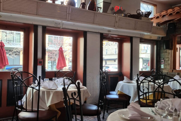 lolas tapas and wine bar hoboken nj interior 5 768x512