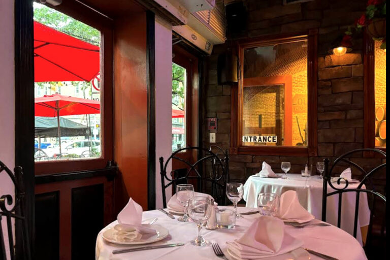 lolas tapas and wine bar hoboken nj interior 6 768x512