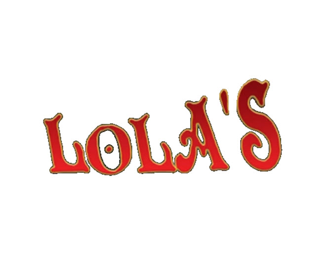 lolas tapas and wine bar hoboken nj logo 1 1