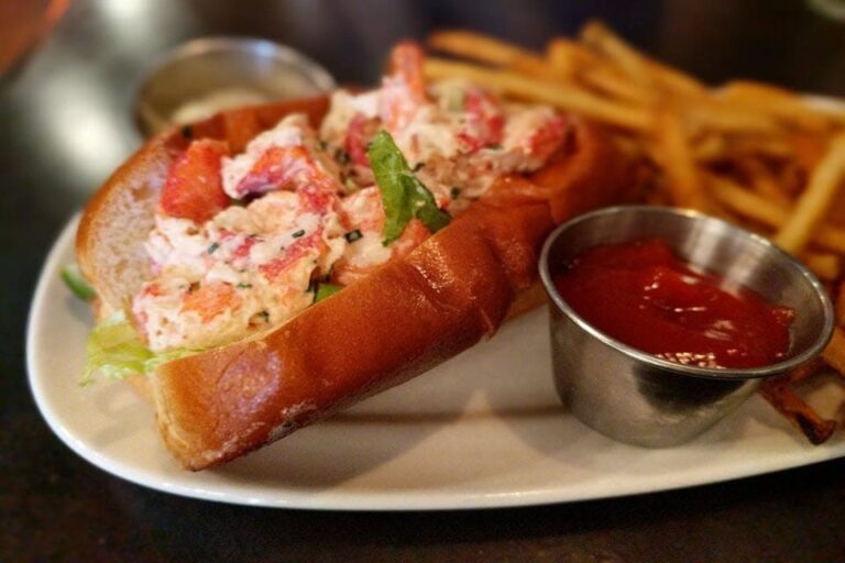 loretta newburyport ma food 1 768x512