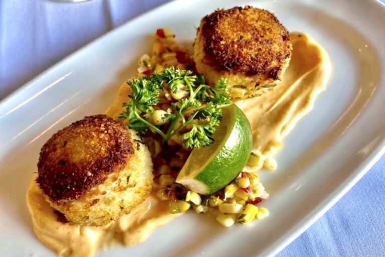 loretta newburyport ma food 2 768x512