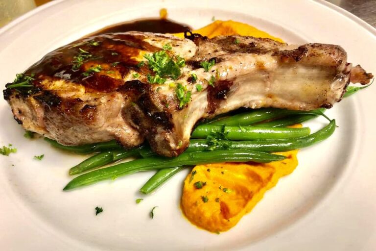 loretta newburyport ma food 3 768x512