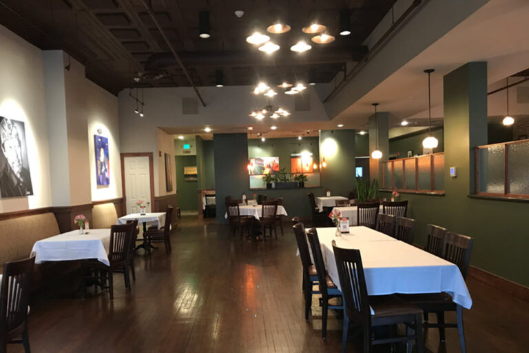 loretta newburyport ma interior 1 768x512