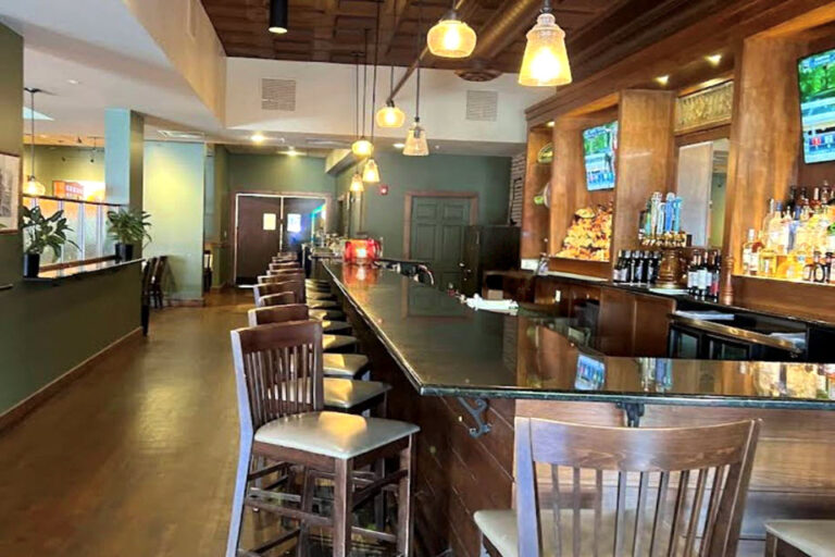 loretta newburyport ma interior 3 768x512