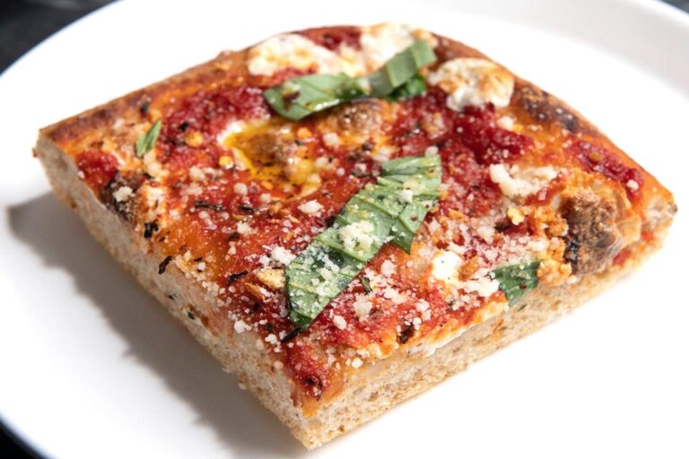 loring place new york ny food 5 768x512