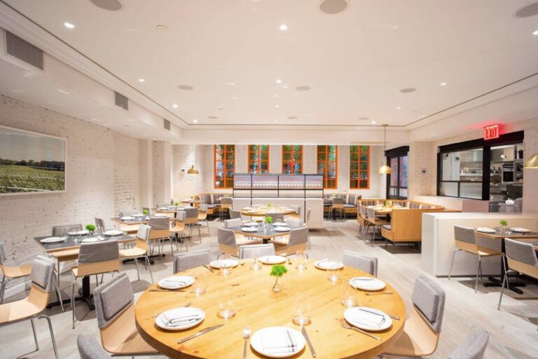loring place new york ny interior 1 768x512