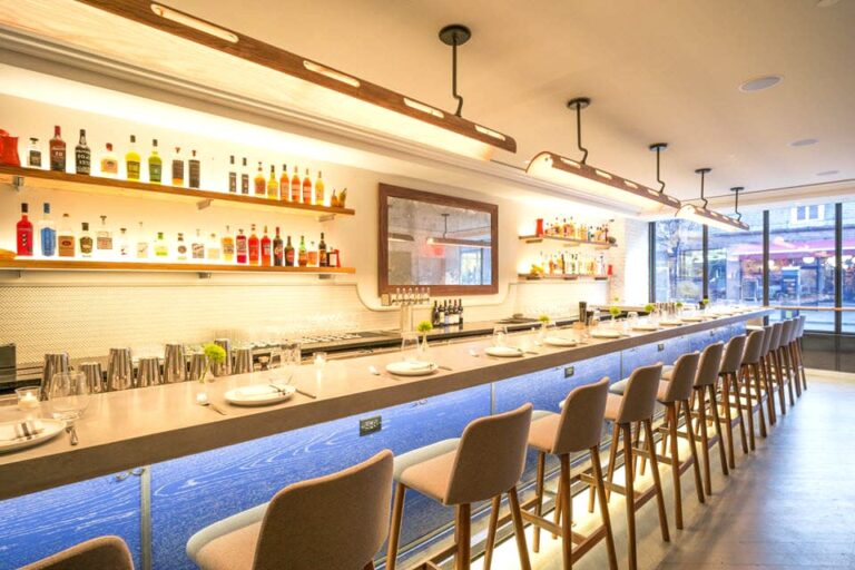 loring place new york ny interior 10 768x512