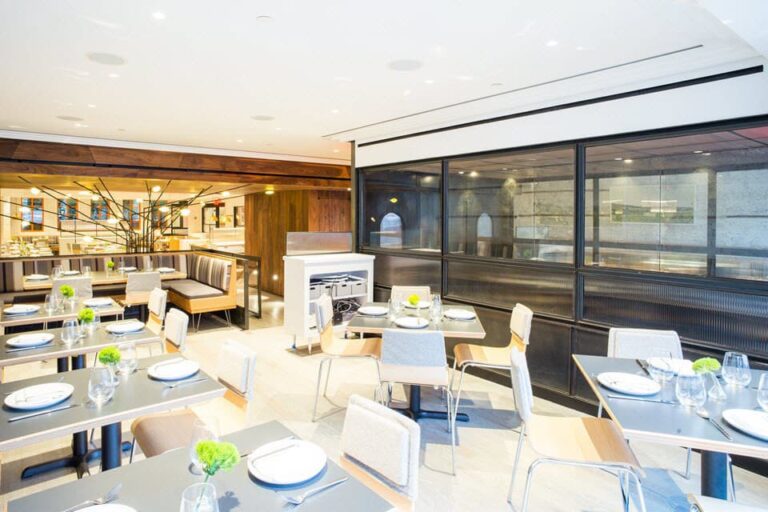 loring place new york ny interior 11 768x512