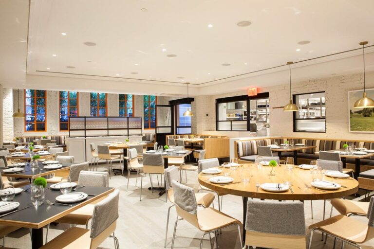 loring place new york ny interior 2 768x512