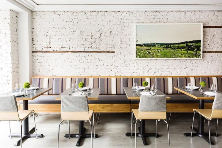 loring place new york ny interior 4 768x512