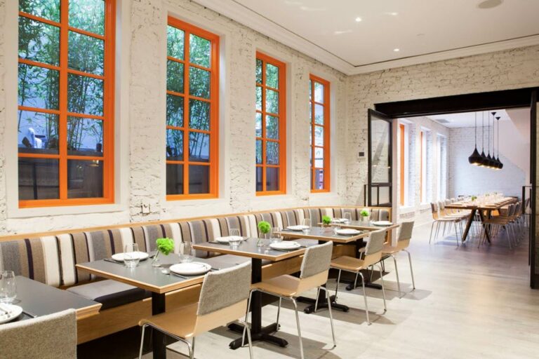 loring place new york ny interior 5 768x512