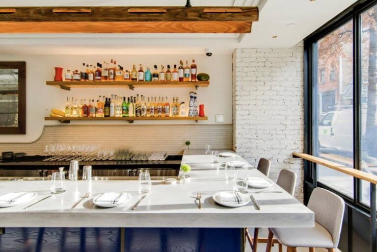 loring place new york ny interior 8 768x514