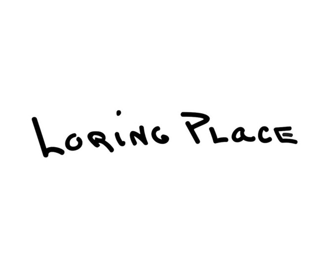 loring place new york ny logo 1 1