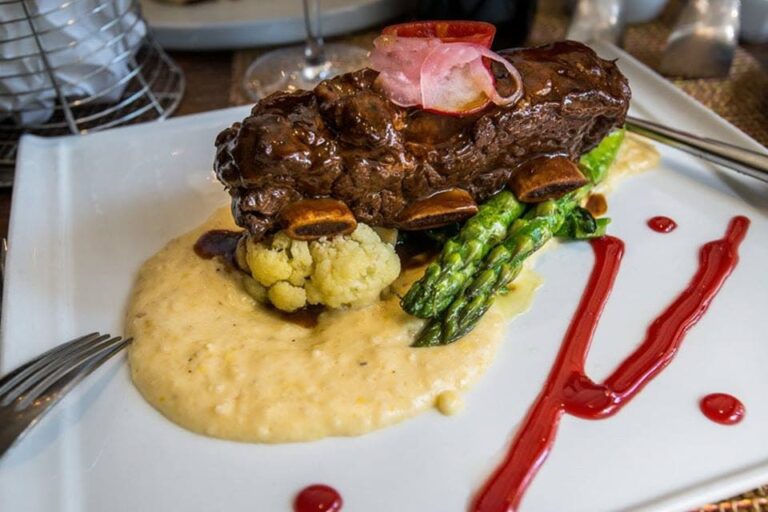 luminaria restaurant and patio santa fe nm food 1 768x512