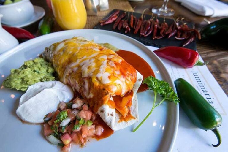 luminaria restaurant and patio santa fe nm food 3 768x512