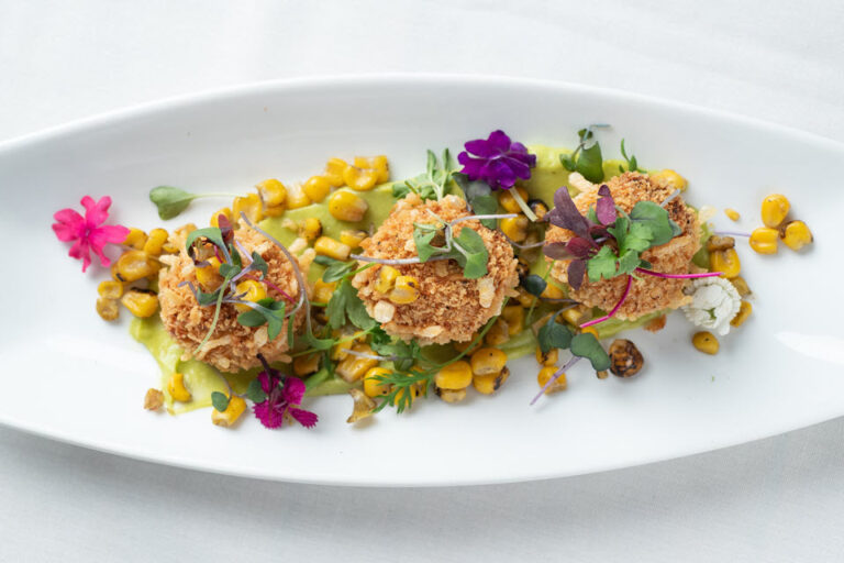 luminaria restaurant and patio santa fe nm food 9 768x512