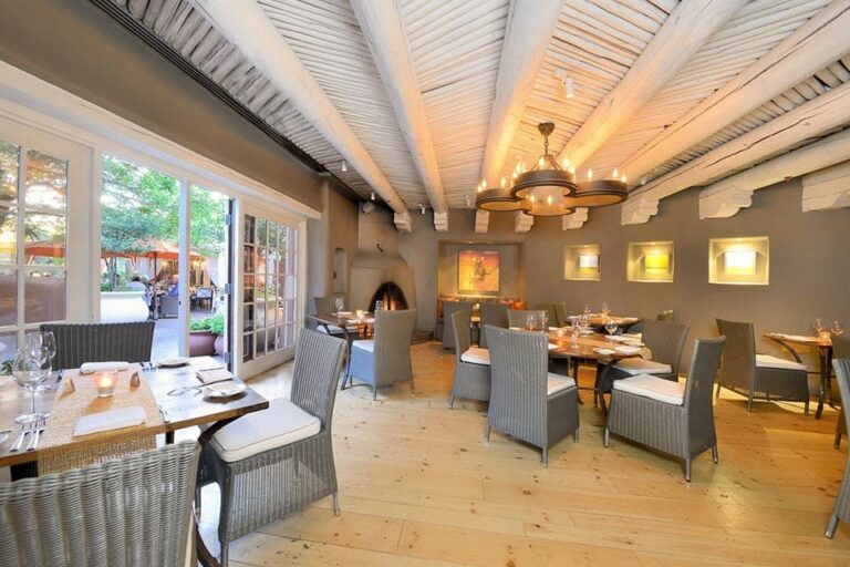 luminaria restaurant and patio santa fe nm interior 1 768x512