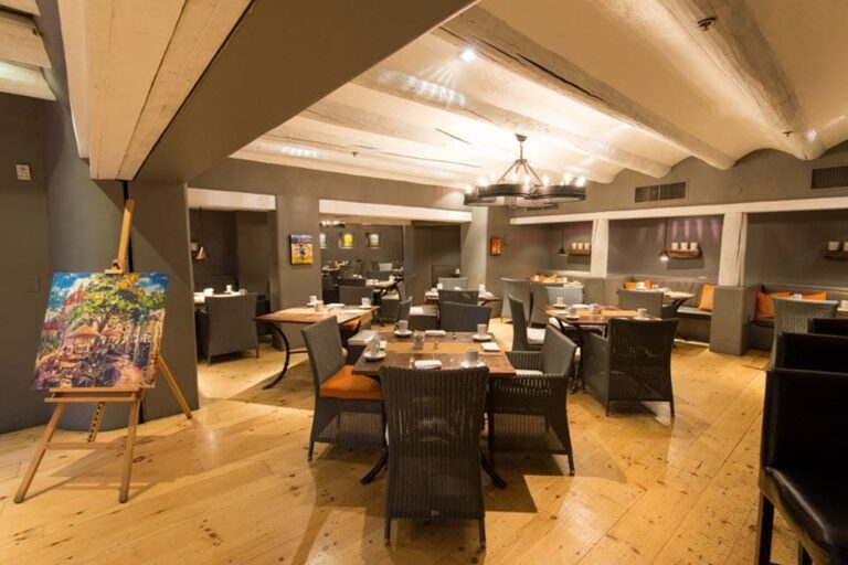 luminaria restaurant and patio santa fe nm interior 2 768x512