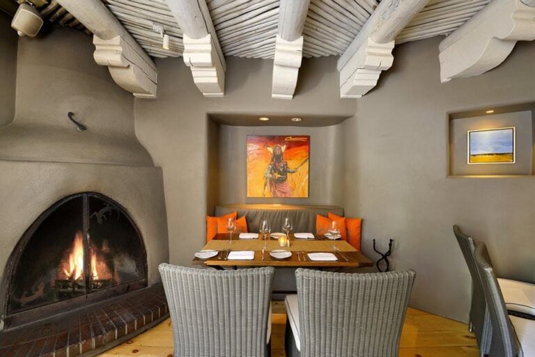 luminaria restaurant and patio santa fe nm interior 3 768x512