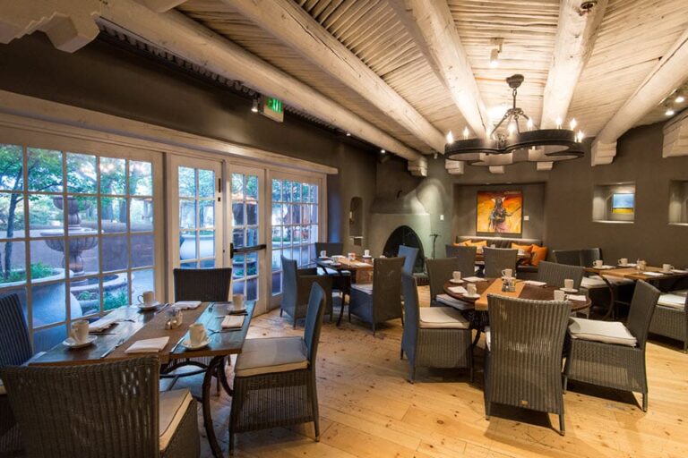 luminaria restaurant and patio santa fe nm interior 4 768x512