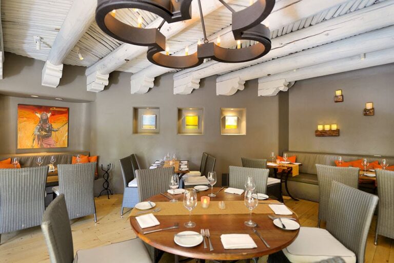 luminaria restaurant and patio santa fe nm interior 5 768x512