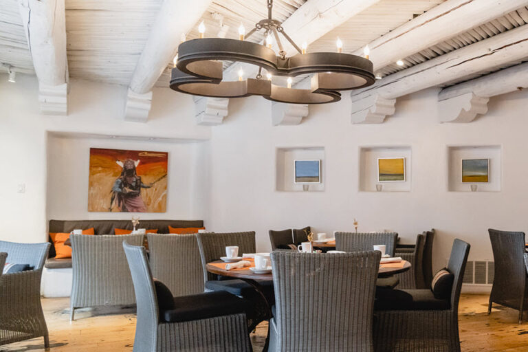 luminaria restaurant and patio santa fe nm interior 8 768x512