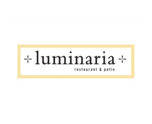 luminaria restaurant and patio santa fe nm logo 1 1 300x244