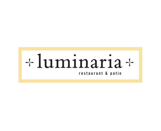 luminaria restaurant and patio santa fe nm logo 1