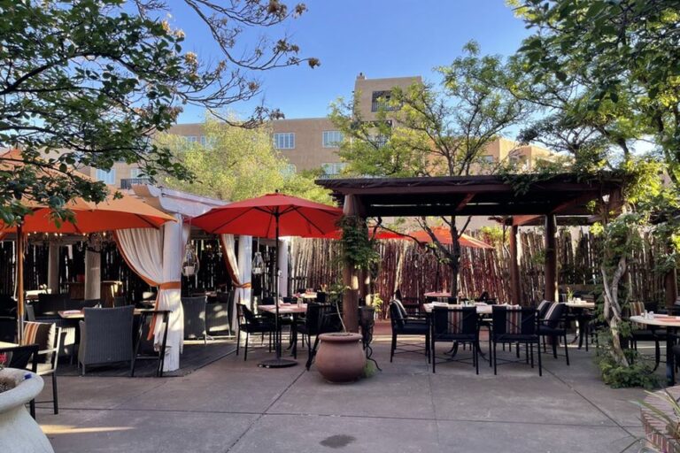 luminaria restaurant and patio santa fe nm outside 2 768x512