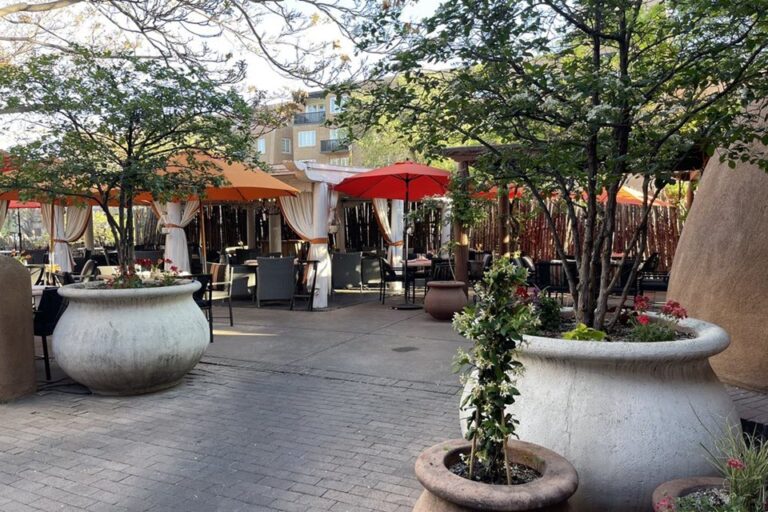 luminaria restaurant and patio santa fe nm outside 3 768x512