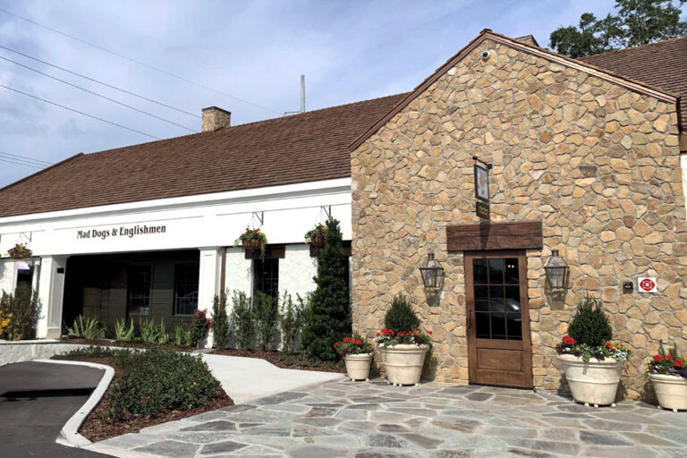 mad dogs and englishmen tampa fl exterior 1 768x512