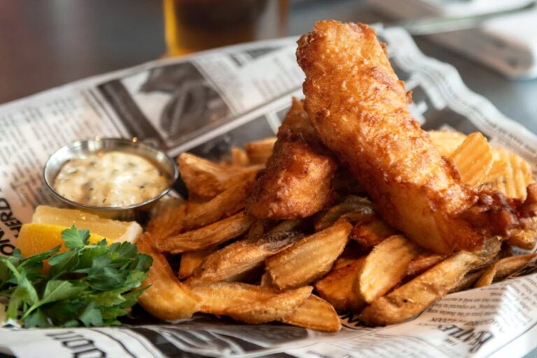 mad dogs and englishmen tampa fl food 1 768x512