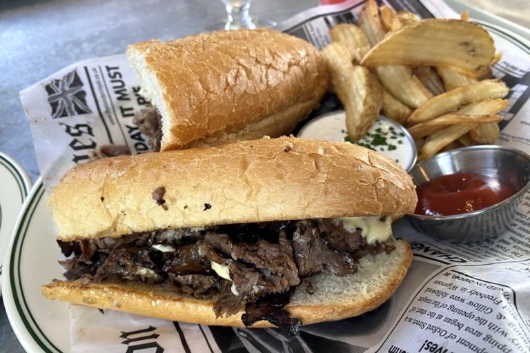 mad dogs and englishmen tampa fl food 4 768x512