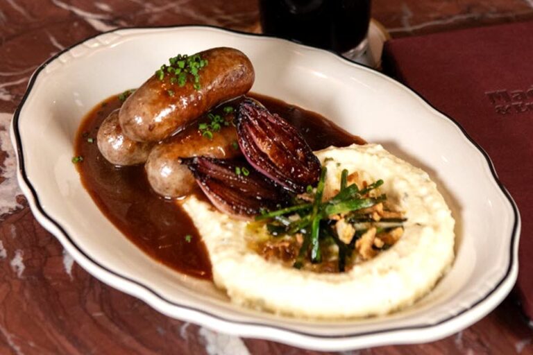 mad dogs and englishmen tampa fl food 6 768x512