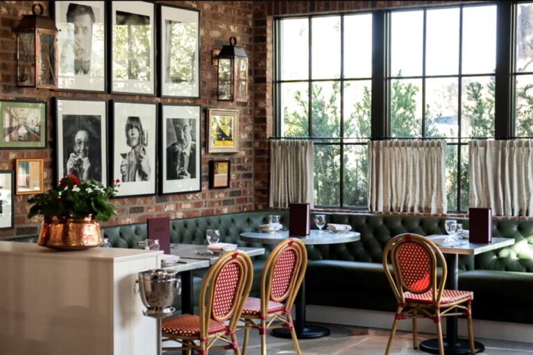 mad dogs and englishmen tampa fl interior 1 768x512