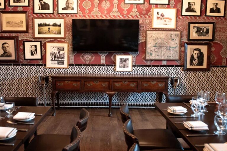 mad dogs and englishmen tampa fl interior 11 768x512