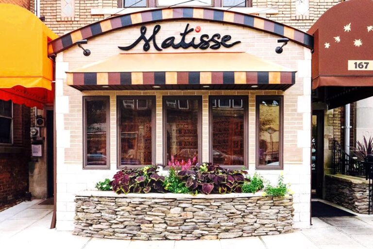 matisse 167 rutherford nj exterior 2 768x512