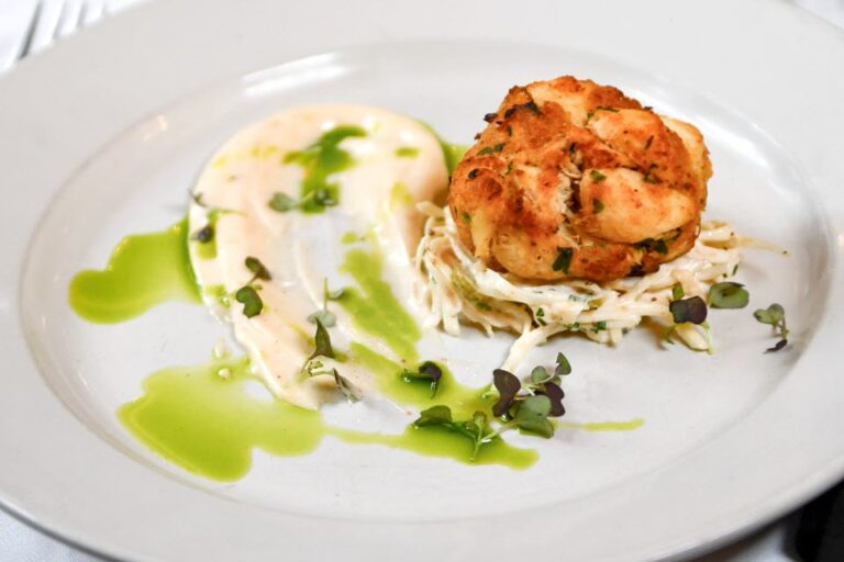 matisse 167 rutherford nj food 1 768x512