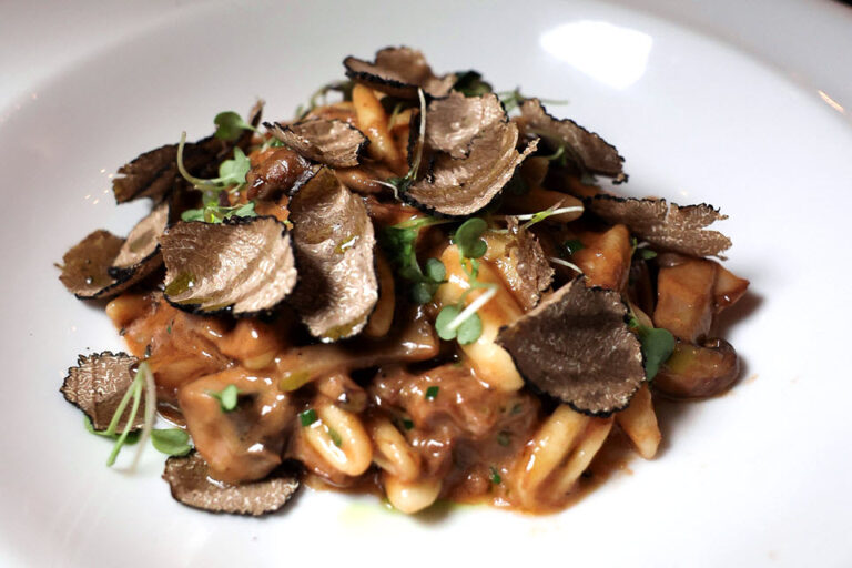 matisse 167 rutherford nj food 11 768x512