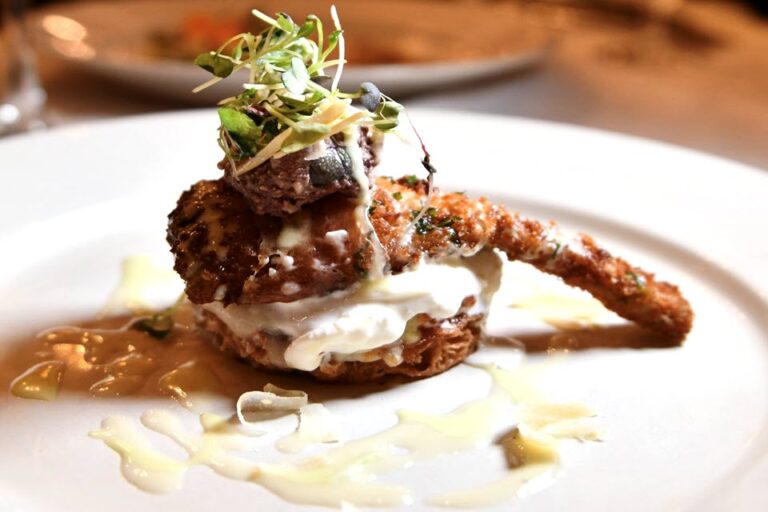matisse 167 rutherford nj food 12 768x512