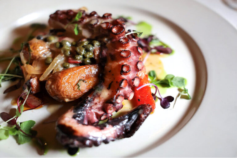 matisse 167 rutherford nj food 4 768x512