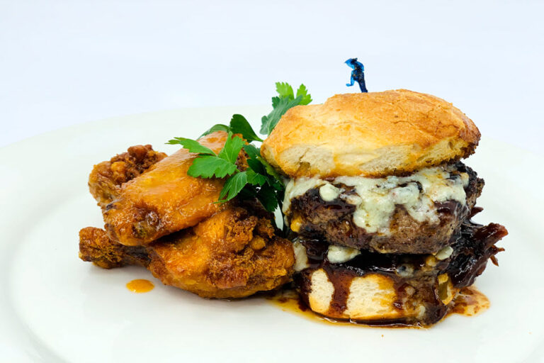 matisse 167 rutherford nj food 9 768x512