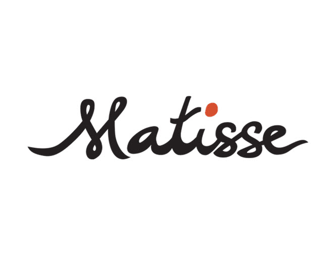 matisse 167 rutherford nj logo 1 1