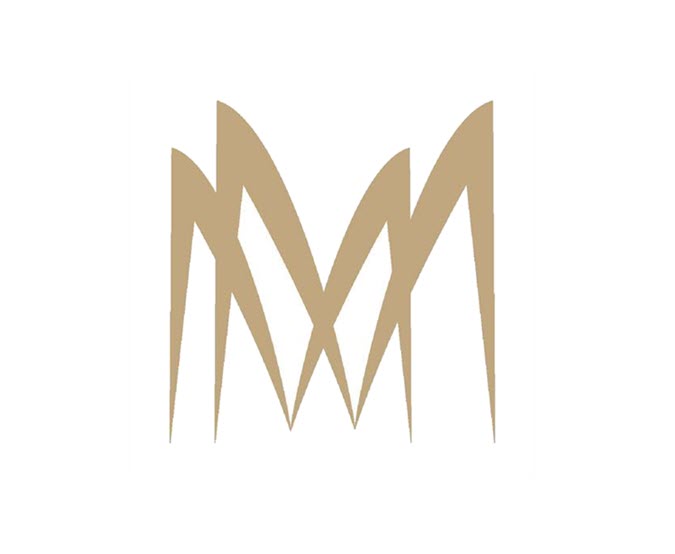 meat market tampa fl logo updated 1